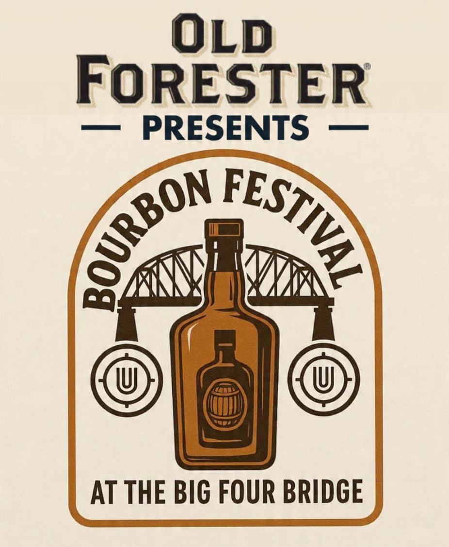 Bourbon Festival, June 13, At Big Four Early Bird