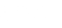 Gravely Brewing Co logo top - Homepage