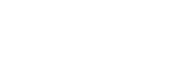 Mile Wide Beer Co. logo scroll