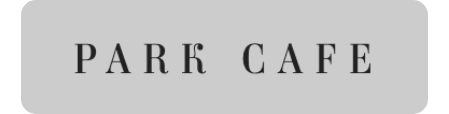 Park Cafe logo top - Homepage