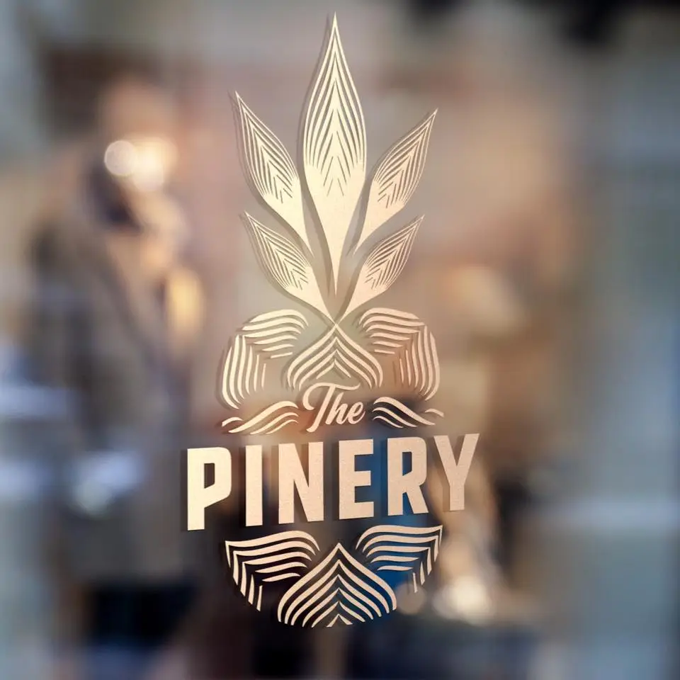 New Pinery restaurant now open at Bungalower