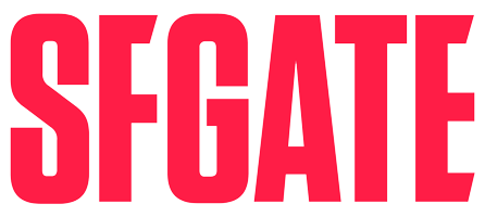 sfgate logo
