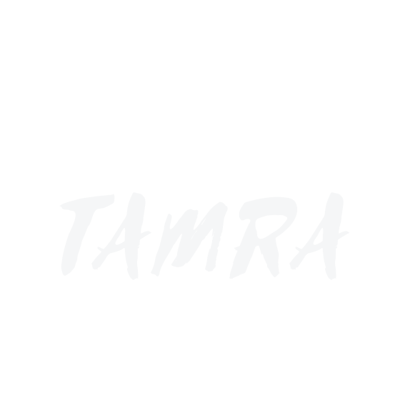 Tamra Mediterranean Grill logo