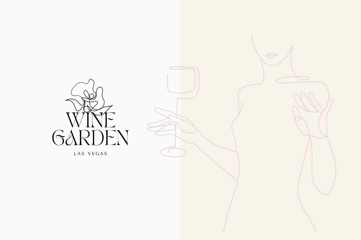 the-wine-garden-drink-menu