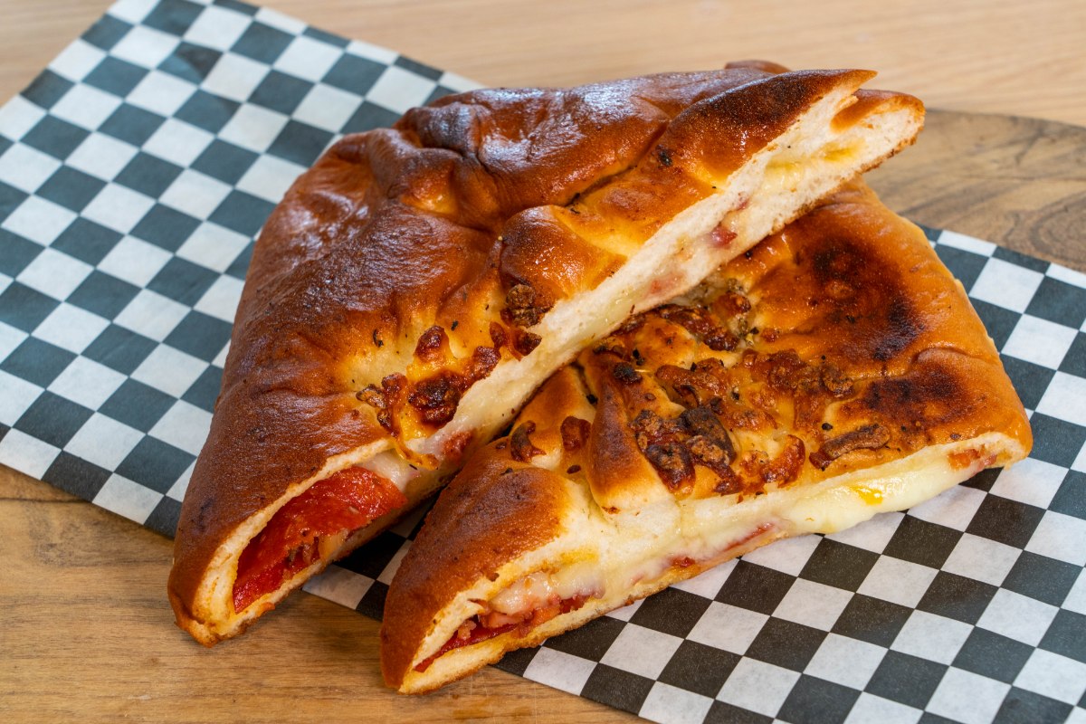  Sundried Tomato and Spinach Aloha Bread