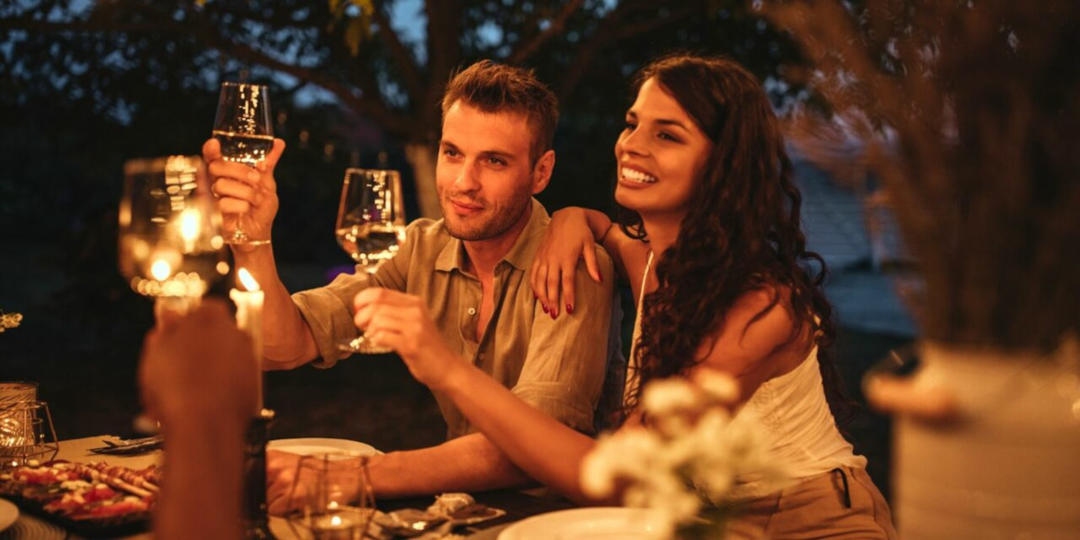Valentine’s Day in Miami: The Ultimate Guide to the Most Romantic Restaurants on Miami Guide