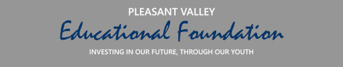 pv foundation logo