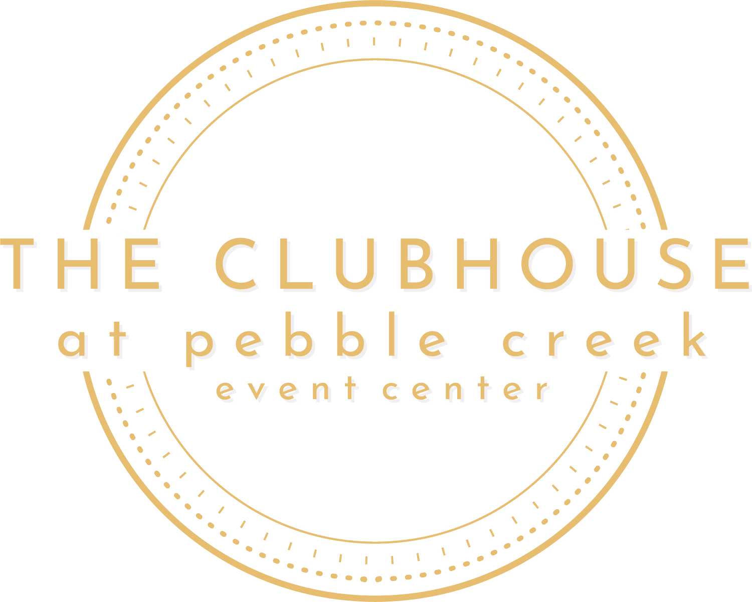 the clubhouse restaurant logo