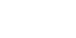 La Delicia restaurant logo top