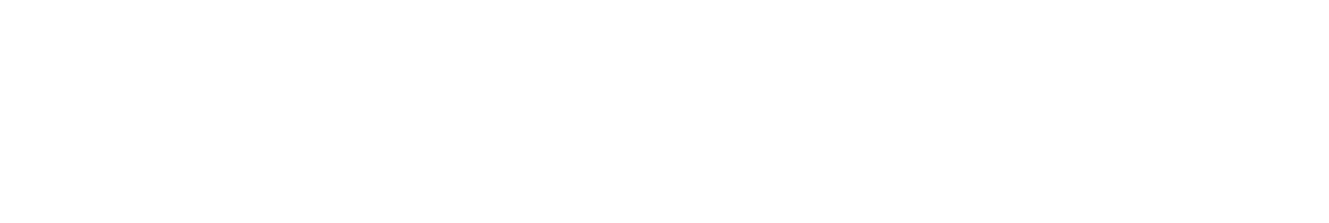 Stoneacre Garden logo scroll