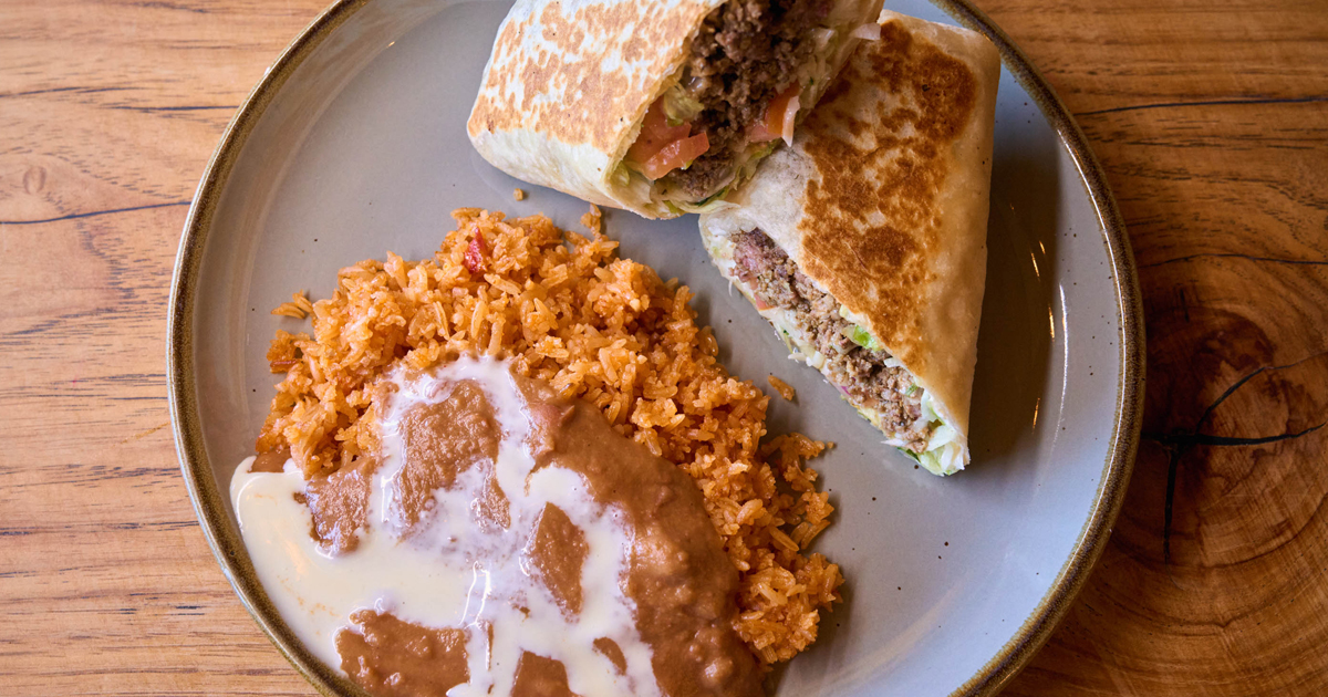 Bubba Garcias