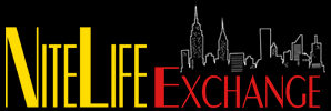 Nite Life Exchange logo