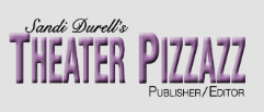 theater pizzazz logo