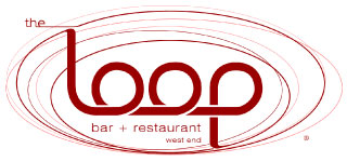 The Loop West End logo top - Homepage