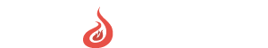 Koen Japanese BBQ & Sushi logo scroll