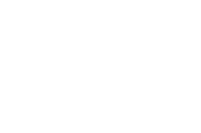 Madame Butterfly logo top