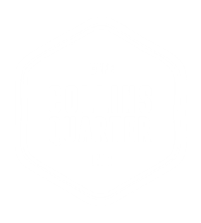 cafe collins quarter logo 1