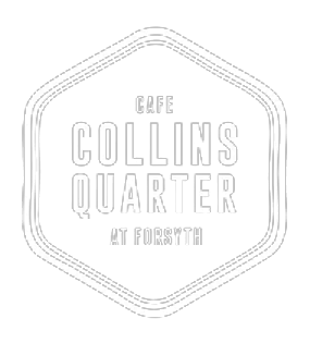 cafe collins quarter logo 2