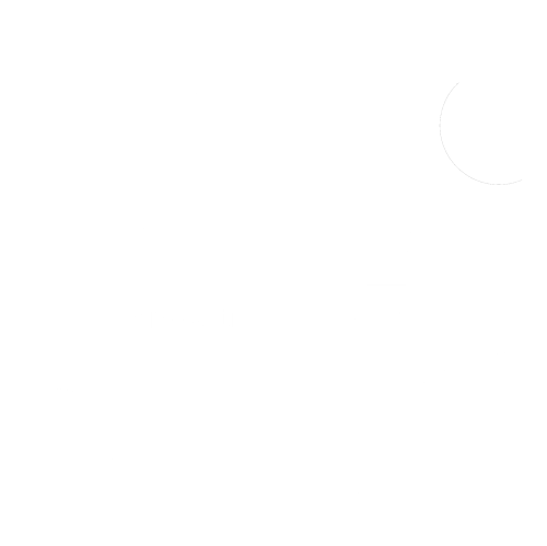 doki doki logo