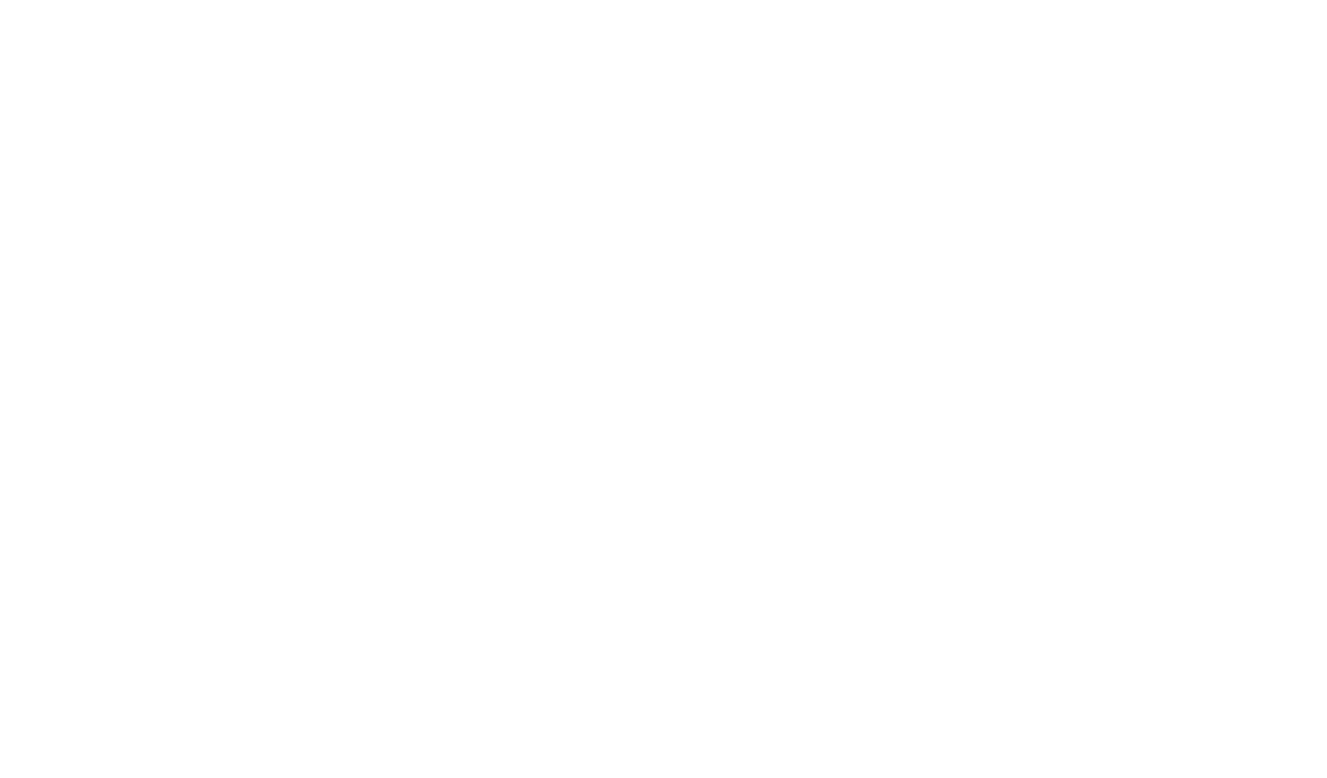 fish bar logo