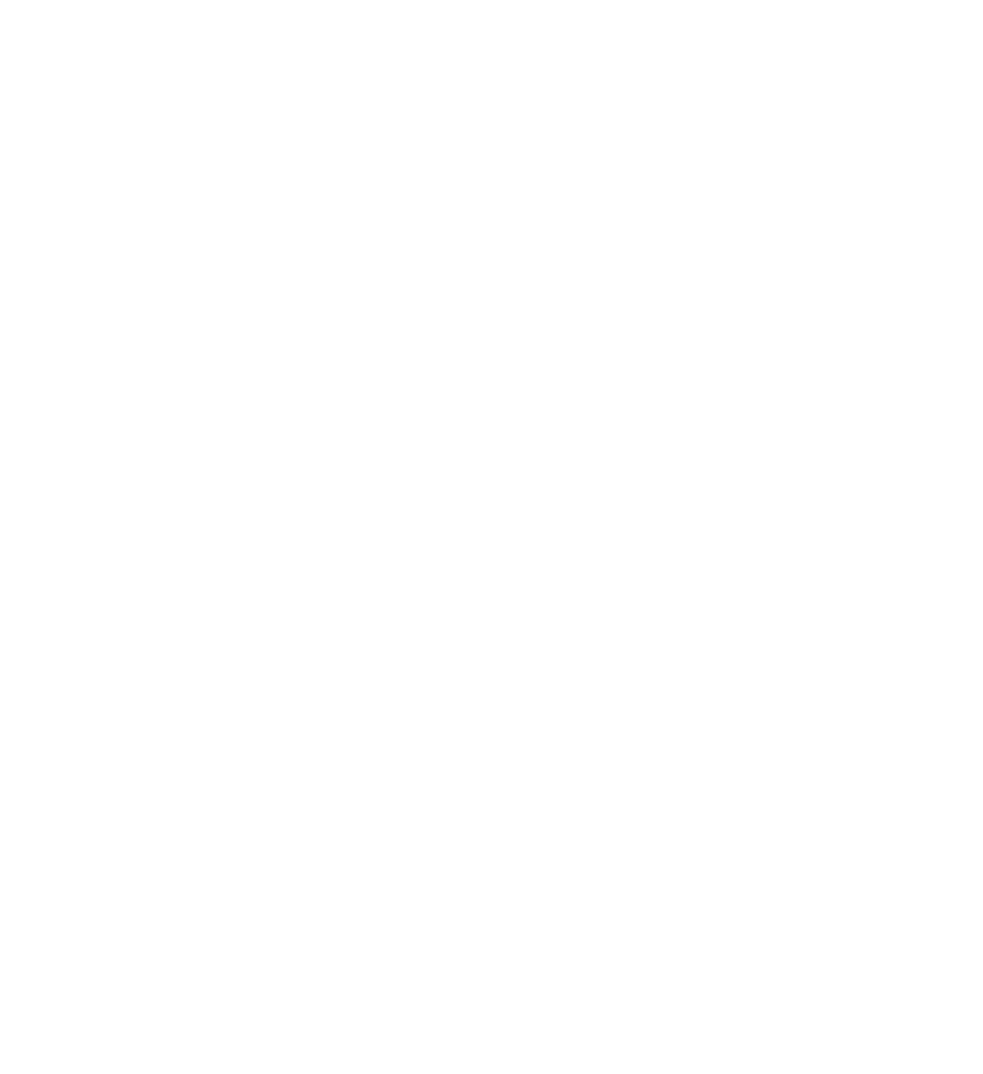 visit the Collins Quarter at forsyth website.