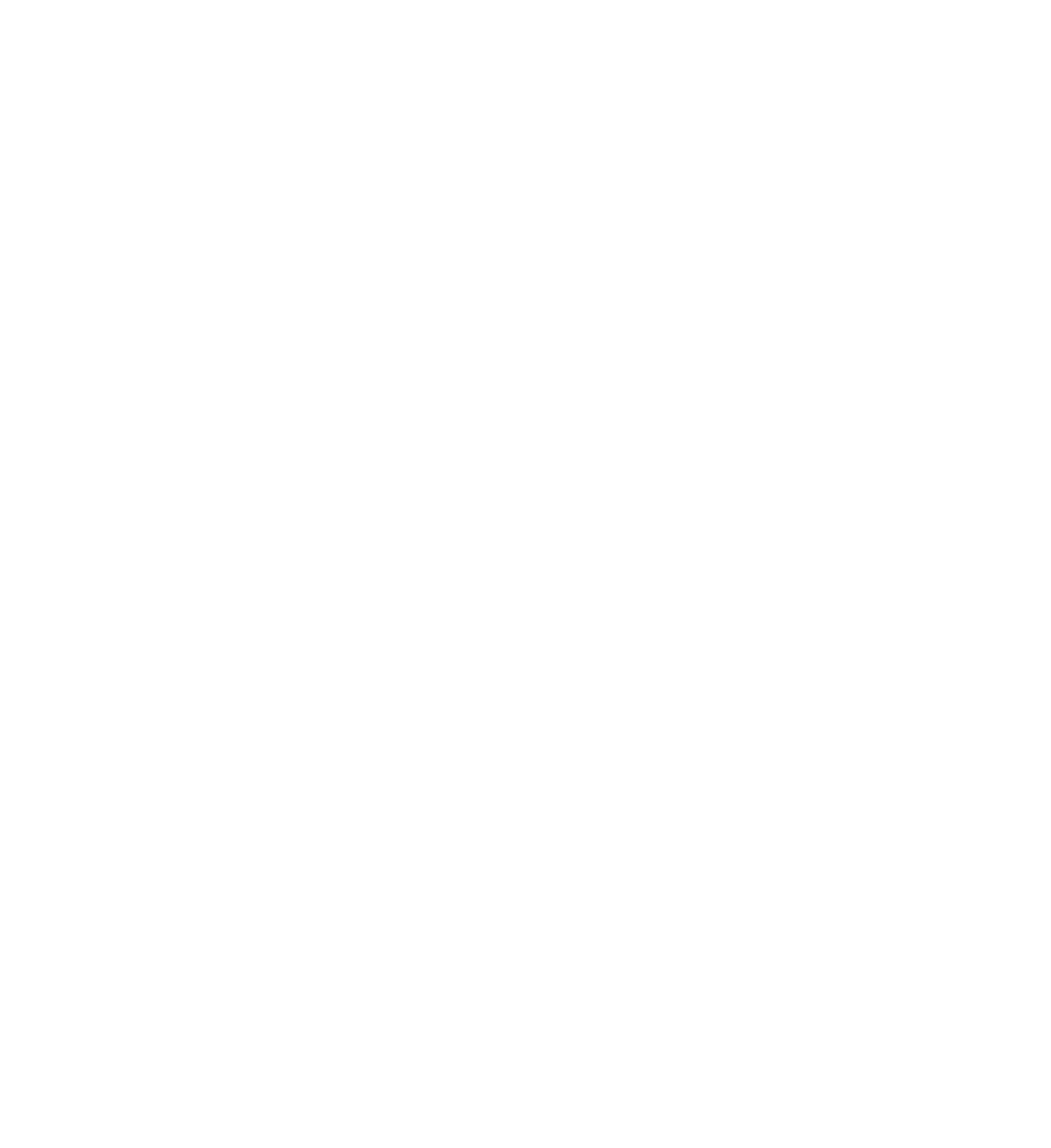 visit the cafe Collins Quarter bar website.