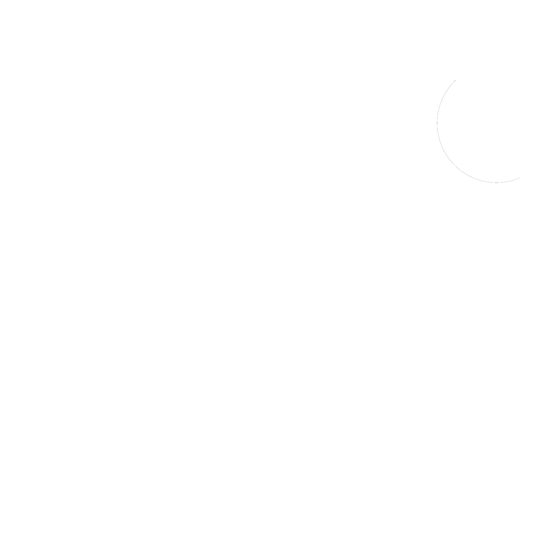 visit the Doki Doki Ice Creamery website.