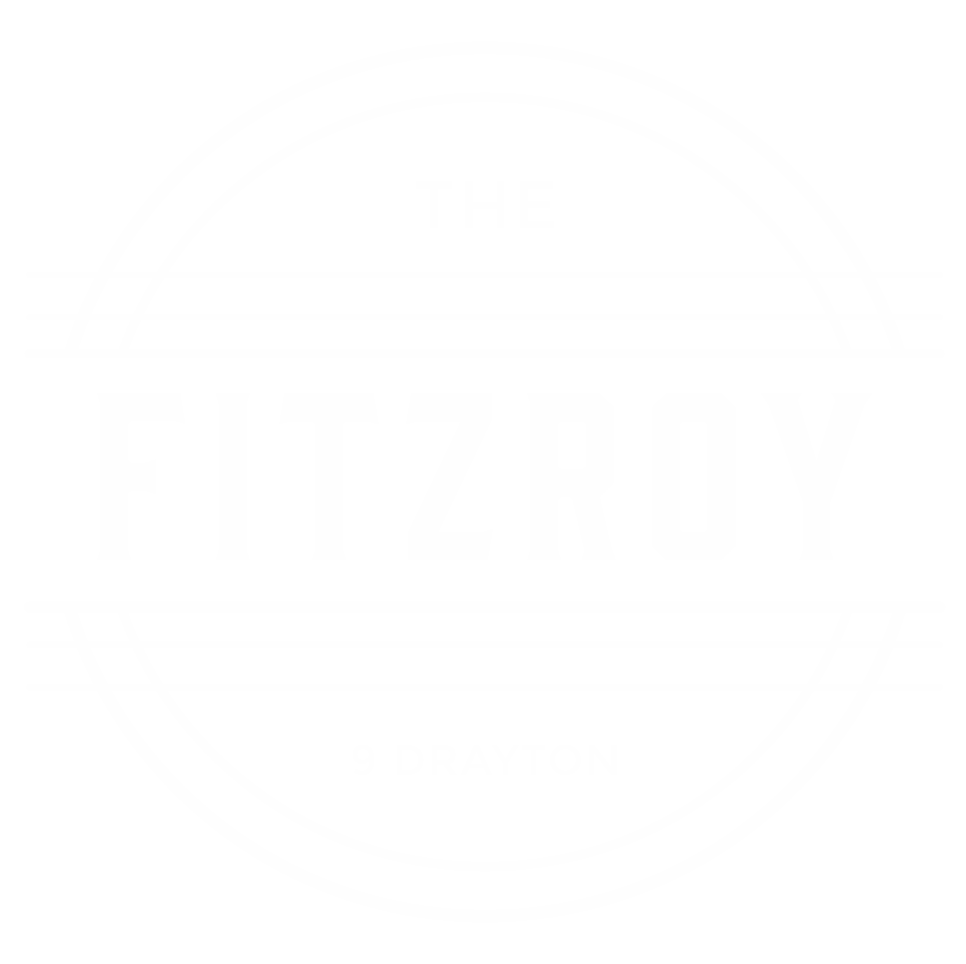 visit the Fitzroy website.