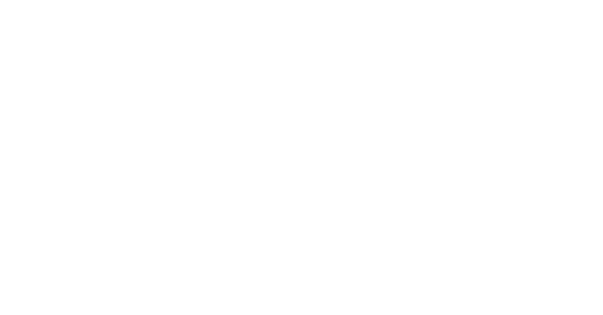 visit the Fishbar website.