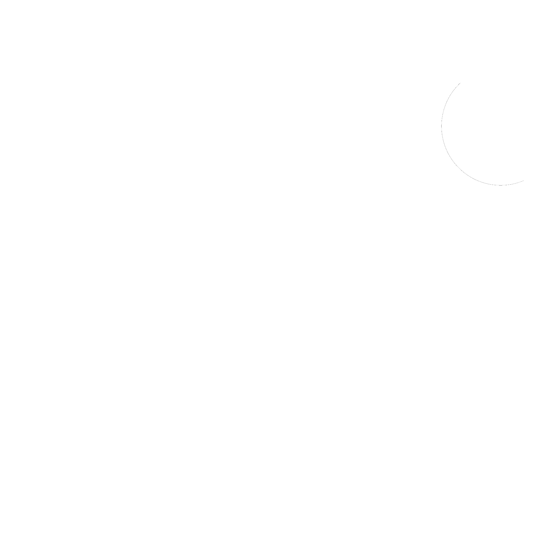 Visit DokiDoki website