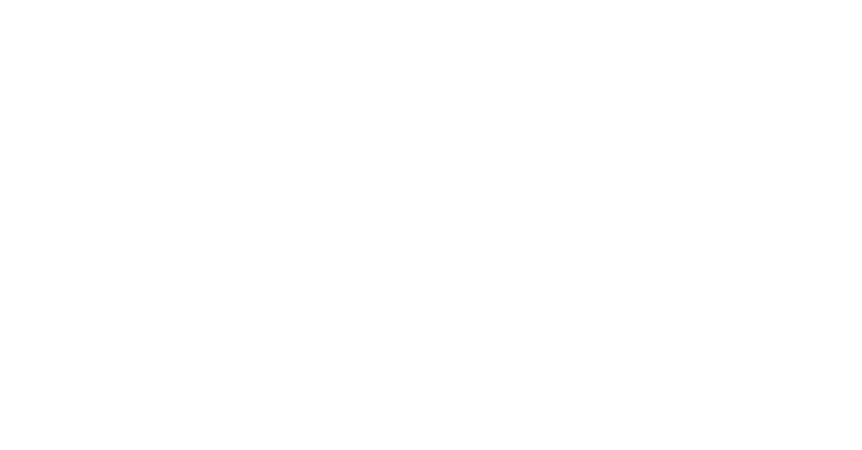 Visit Fish bar website
