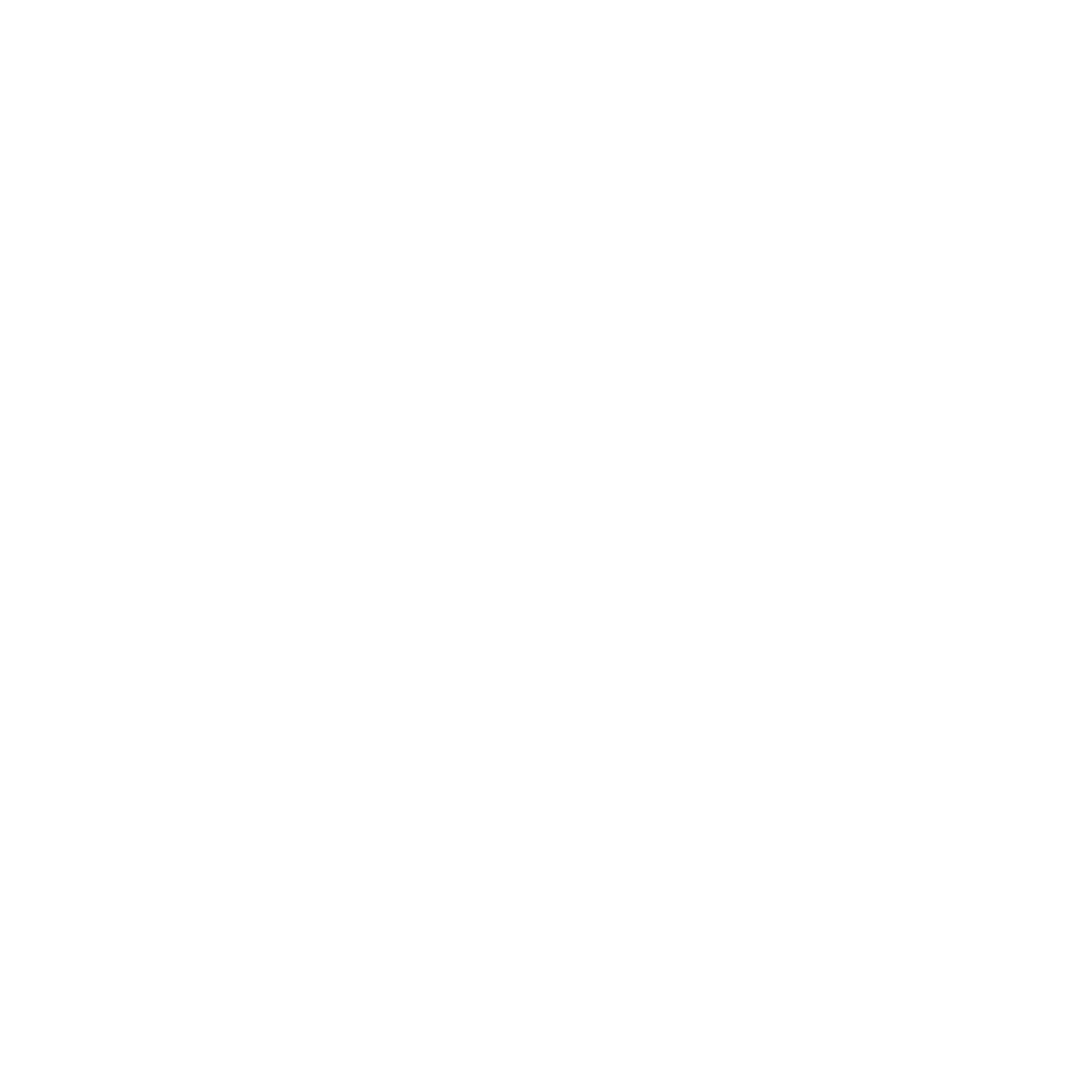 Visit The Deck website