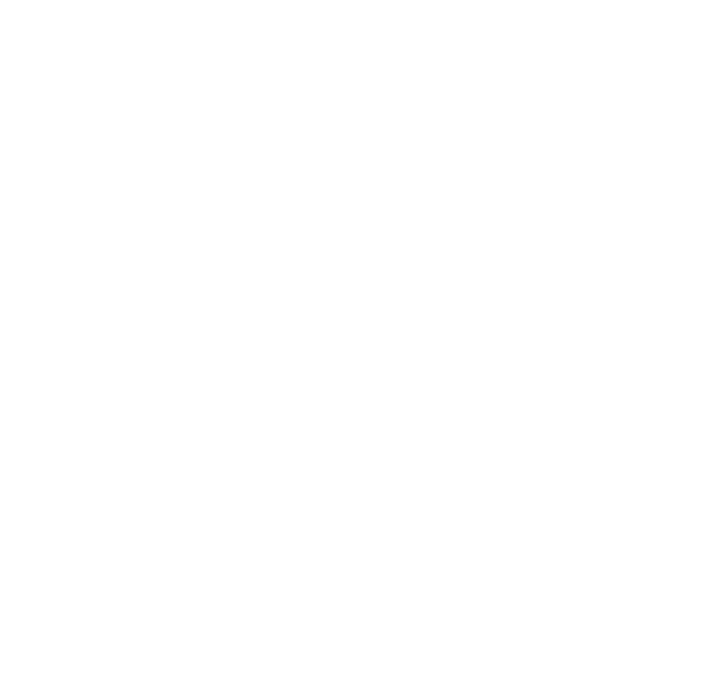 Visit the Ukiyo website