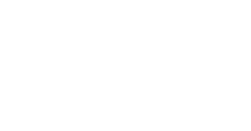 visit the Fishbar website.