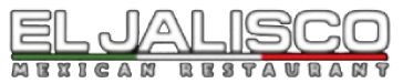 EL JALISCO logo top
