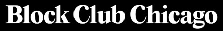 block club chicago logo photo