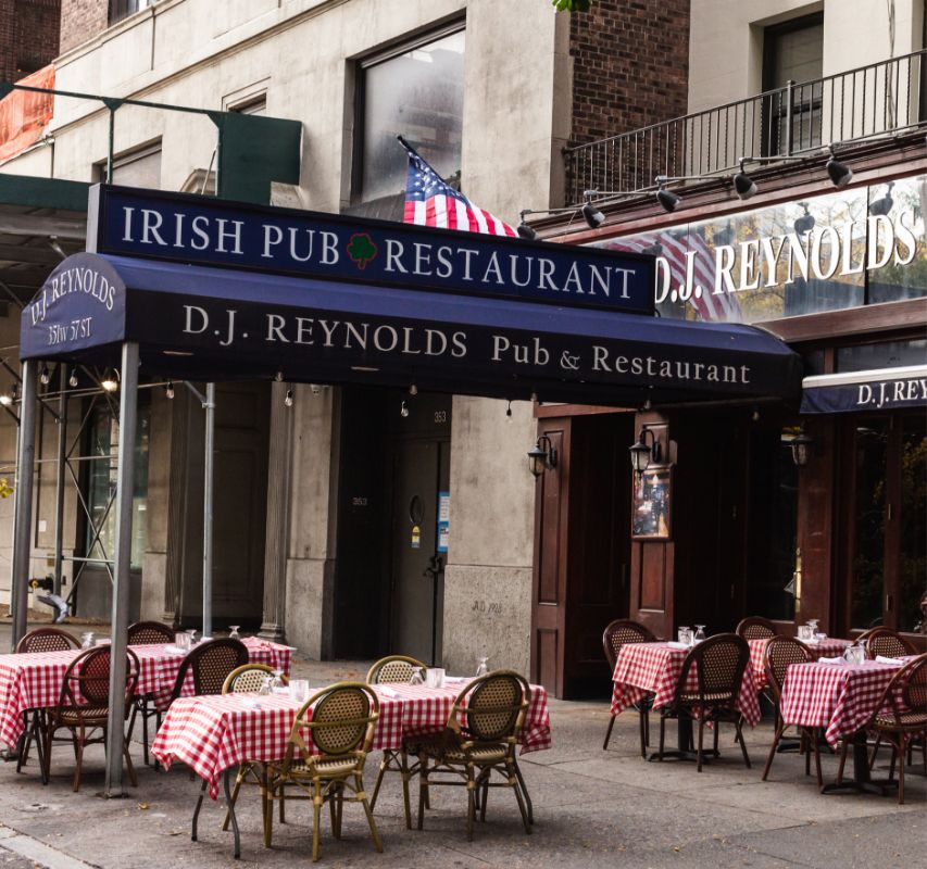 SIX NATIONS RUGBY GAME event photo