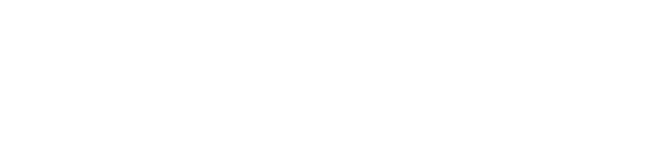 China Lobster logo top - Homepage