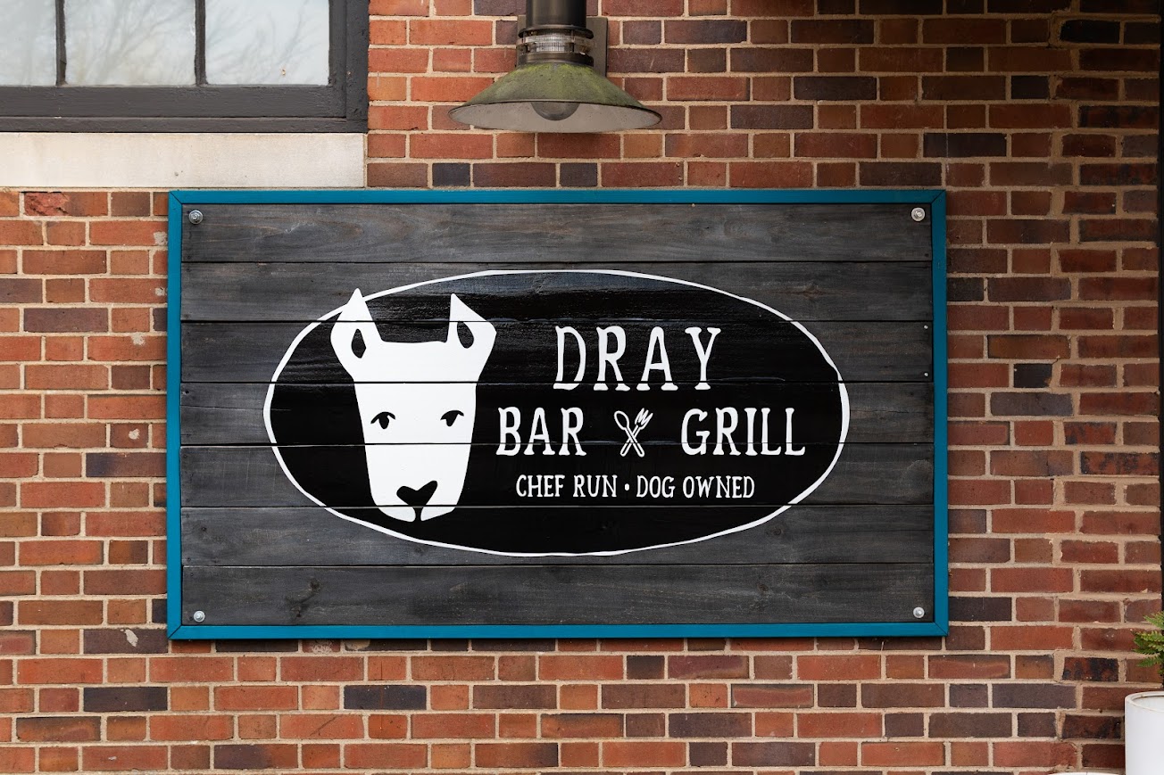 Dray Bar and Grill gallery