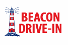 The Beacon Drive In logo top - Homepage