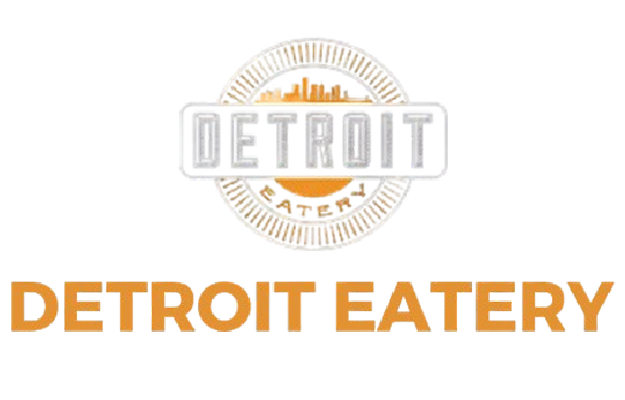 Detroit Eatery