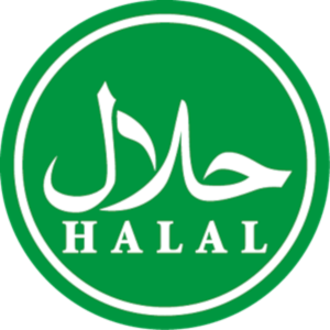 defintion of halal on the halalhmc