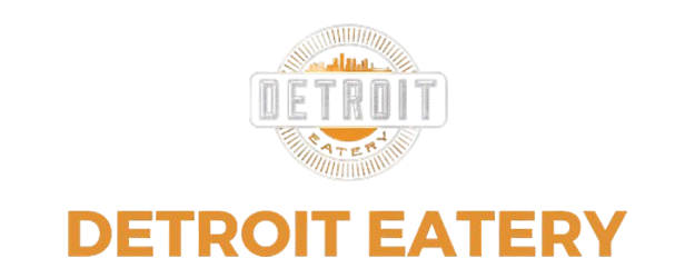 Detroit Eatery