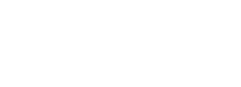 out all day magazine logo