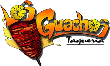 Los Guachos Taqueria (Godown Rd) logo top