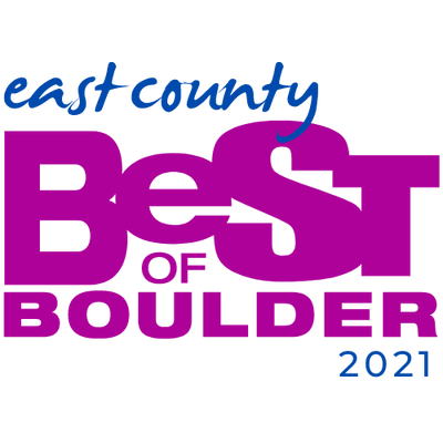 best of boulder logo
