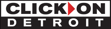 Click on detroit logo