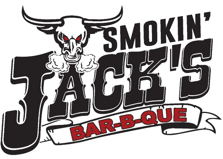 Smokin' Jack's BBQ (3rd St) logo top - Homepage
