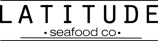 Latitude Seafood Co. - Midlothian logo top - Homepage