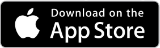 Download our app on App Store